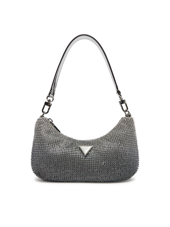 Дамска чанта Guess за Жени цена