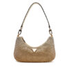 Guess Дамска чанта HWOR93 50720 Златист за Жени цена