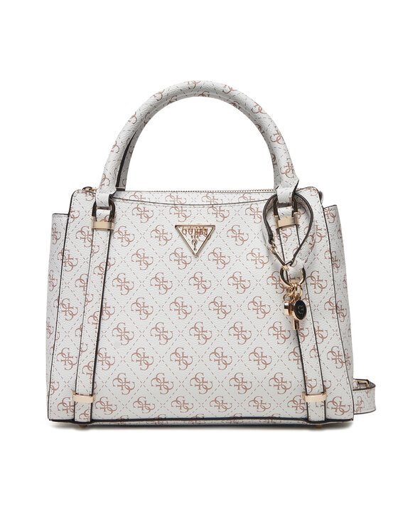 Дамска чанта Guess за Жени цена