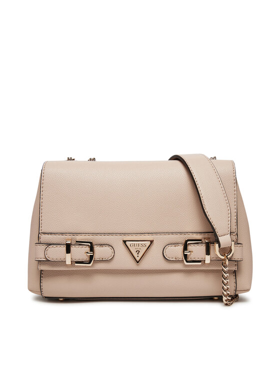 Дамска чанта Guess за Жени цена