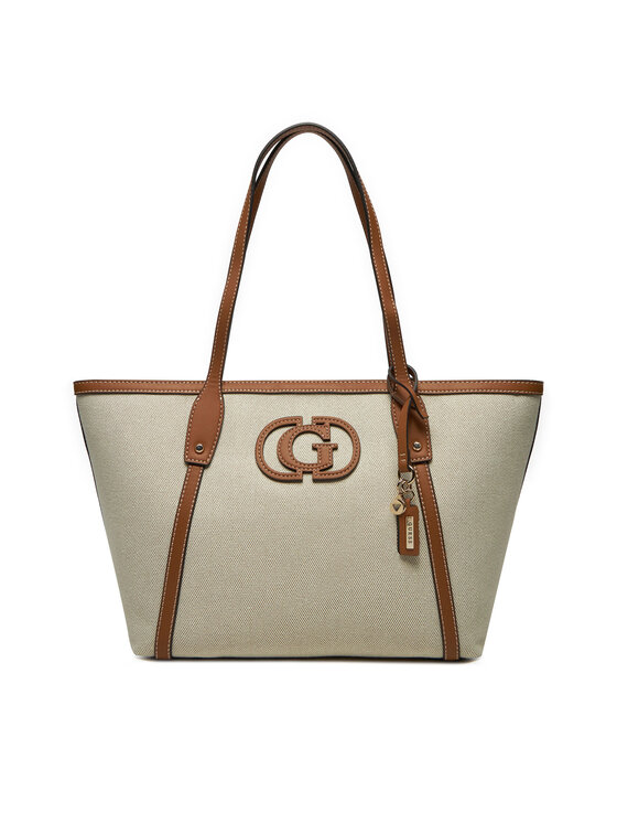 Дамска чанта Guess за Жени цена