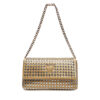 Guess Дамска чанта HWIG9350700 Златист за Жени цена