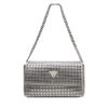 Дамска чанта Guess за Жени цена