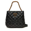 Дамска чанта Guess за Жени цена