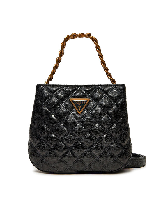 Дамска чанта Guess за Жени цена