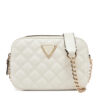 Guess Дамска чанта HWQG87 48140 Бял за Жени цена