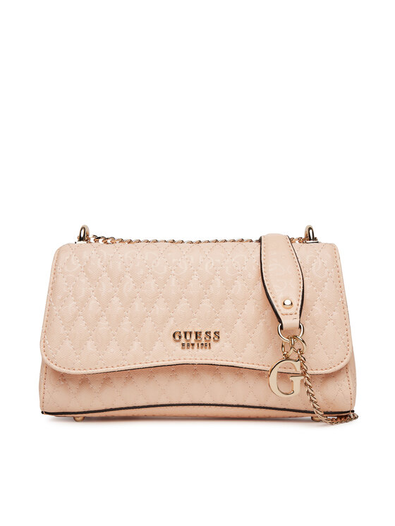 Дамска чанта Guess за Жени цена