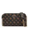 Дамска чанта Guess за Жени цена