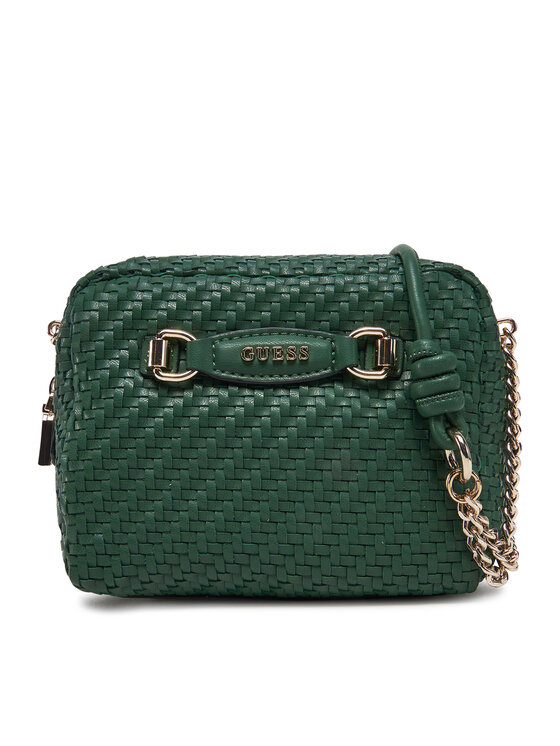 Дамска чанта Guess за Жени цена