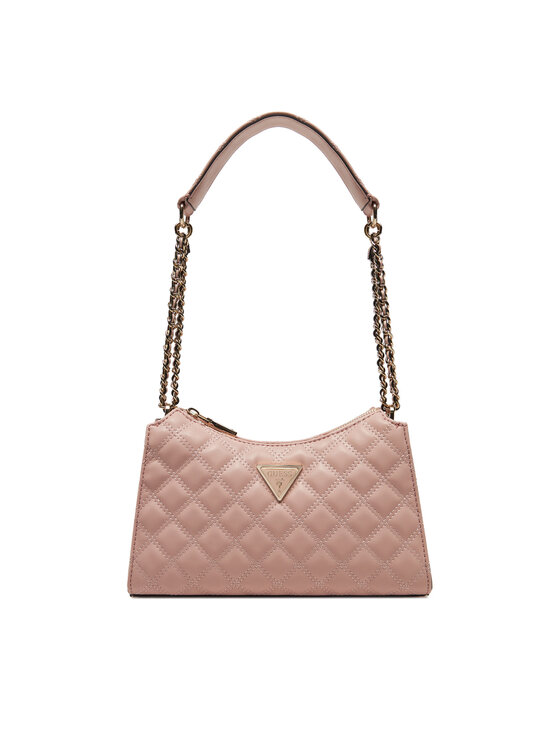 Дамска чанта Guess за Жени цена