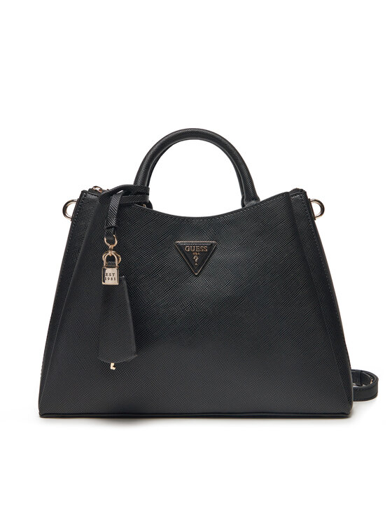 Дамска чанта Guess за Жени цена