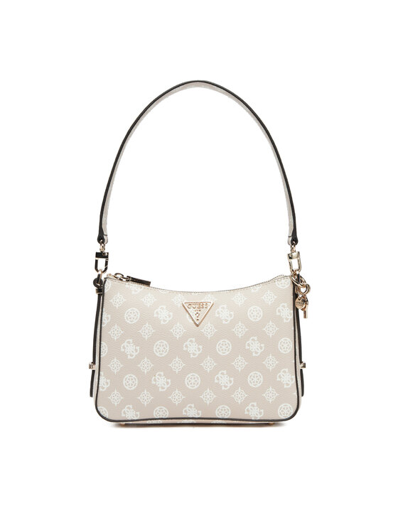 Дамска чанта Guess за Жени цена