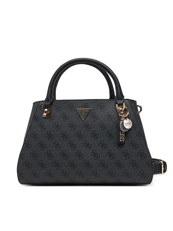 Дамска чанта Guess за Жени цена