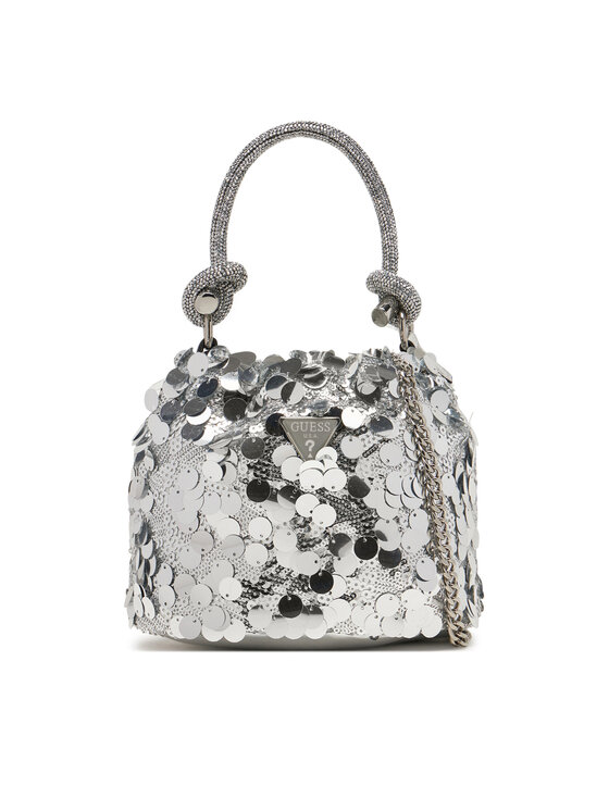Дамска чанта Guess за Жени цена