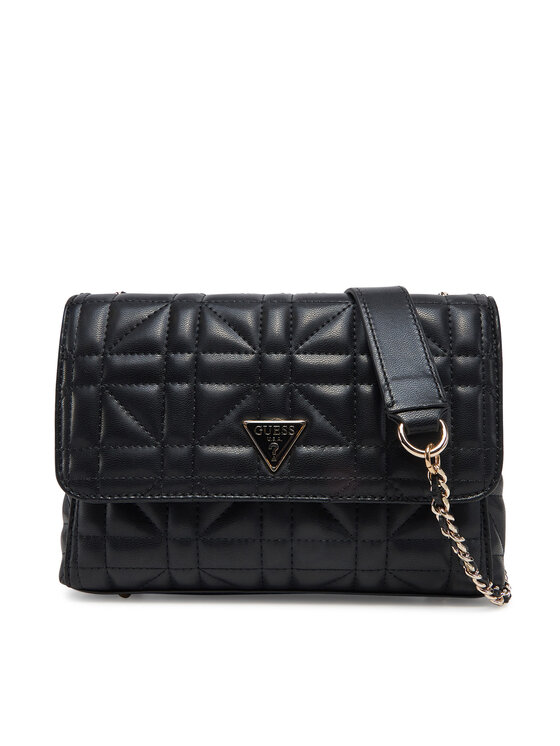 Дамска чанта Guess за Жени цена