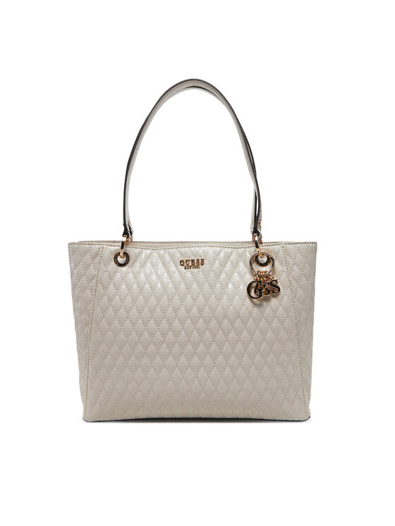 Дамска чанта Guess за Жени цена
