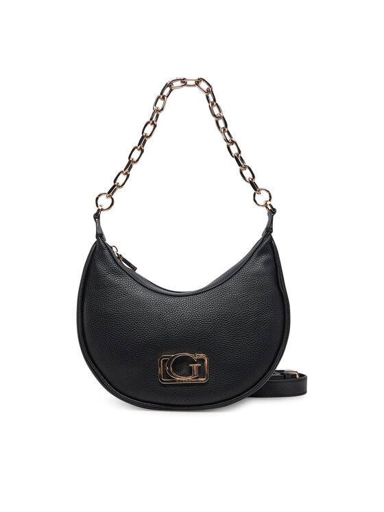 Дамска чанта Guess за Жени цена