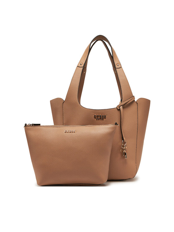Дамска чанта Guess за Жени цена