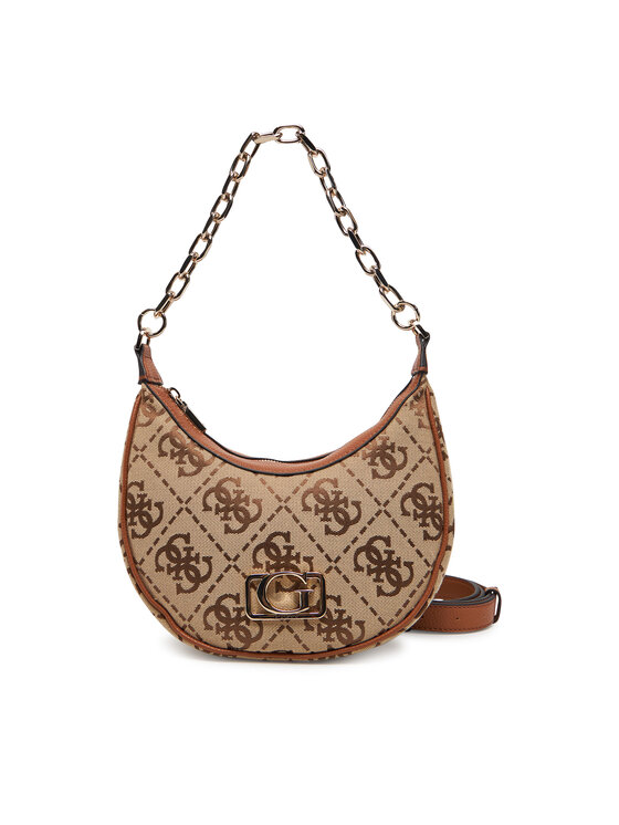Дамска чанта Guess за Жени цена