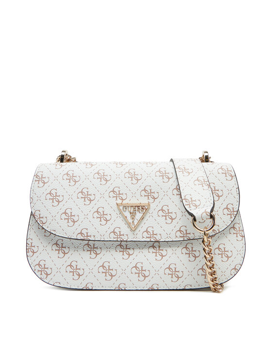 Дамска чанта Guess за Жени цена