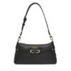 Дамска чанта Guess за Жени цена