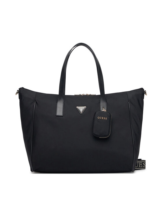 Дамска чанта Guess за Жени цена