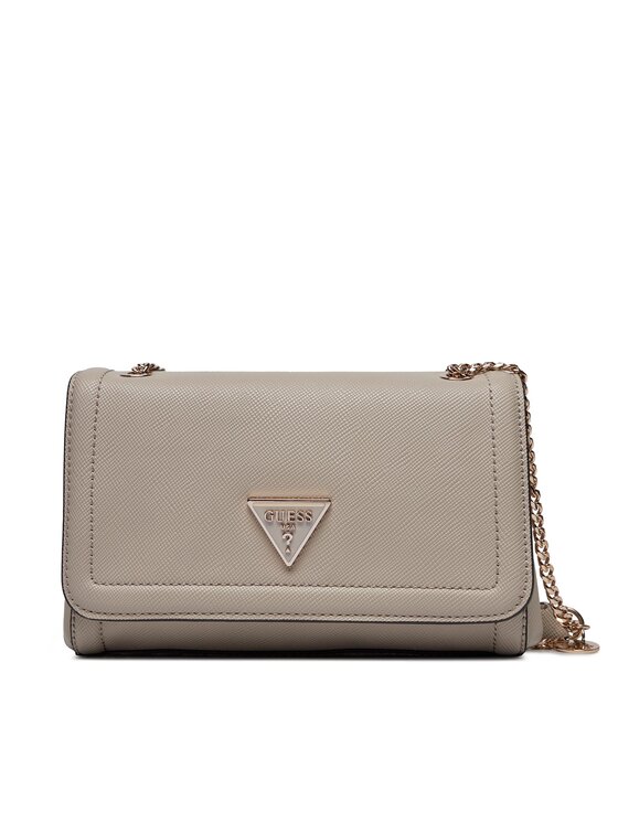 Дамска чанта Guess за Жени цена