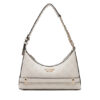 Guess Дамска чанта HWPD96 30180 Екрю за Жени цена