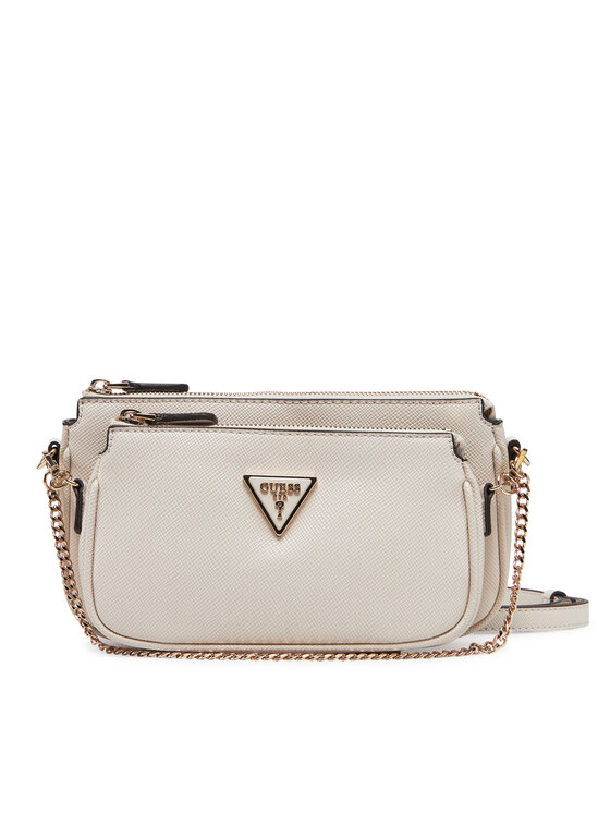 Дамска чанта Guess за Жени цена