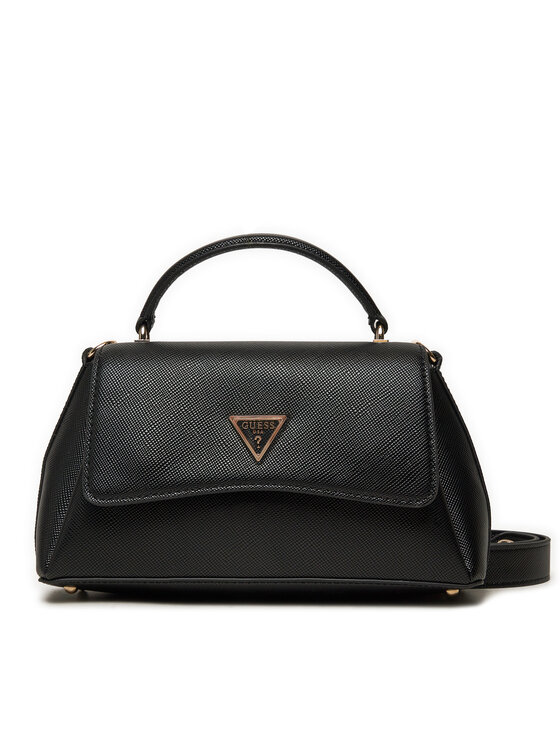 Дамска чанта Guess за Жени цена