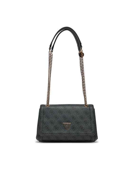 Дамска чанта Guess за Жени цена