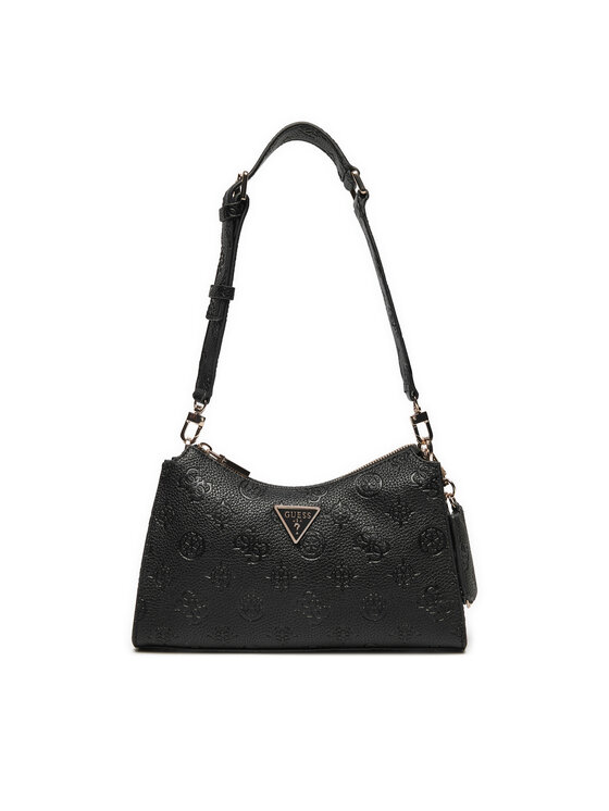 Дамска чанта Guess за Жени цена