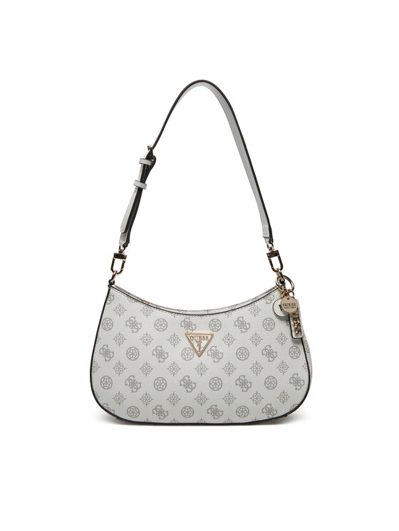 Дамска чанта Guess за Жени цена