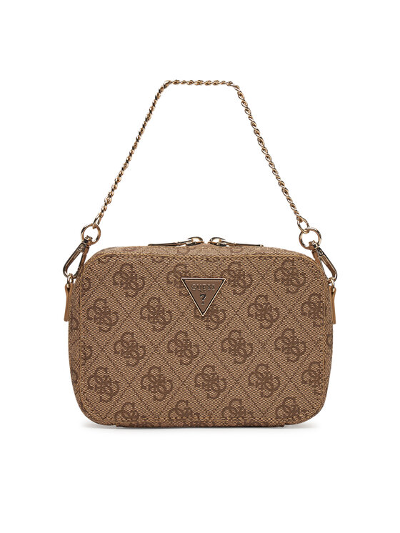 Дамска чанта Guess за Жени цена