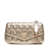 Дамска чанта Guess за Жени цена