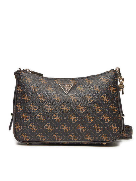 Дамска чанта Guess за Жени цена
