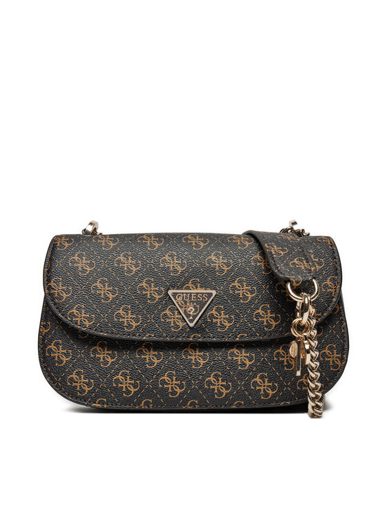 Дамска чанта Guess за Жени цена