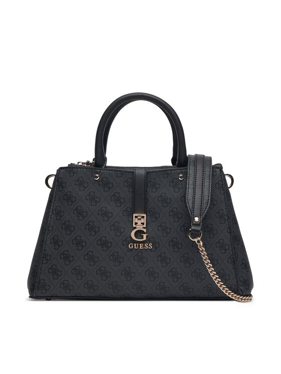 Дамска чанта Guess за Жени цена