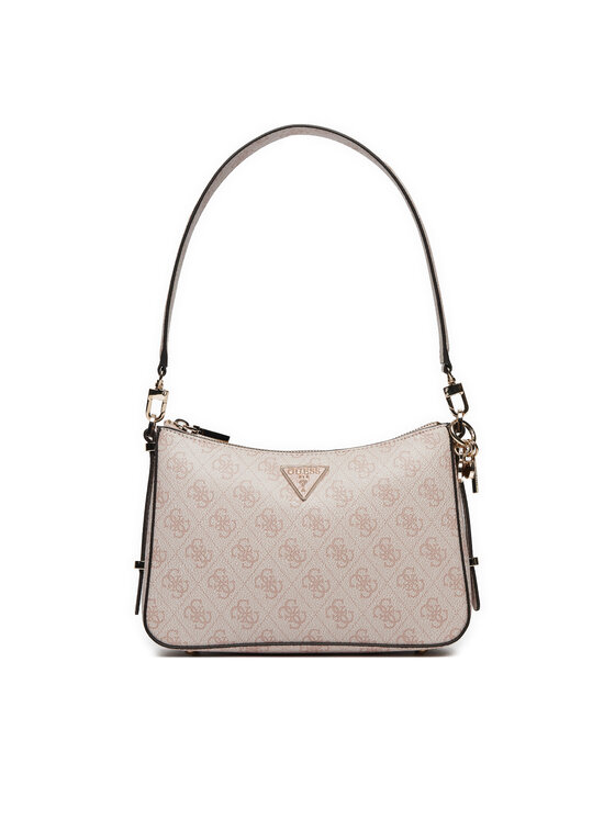 Дамска чанта Guess за Жени цена