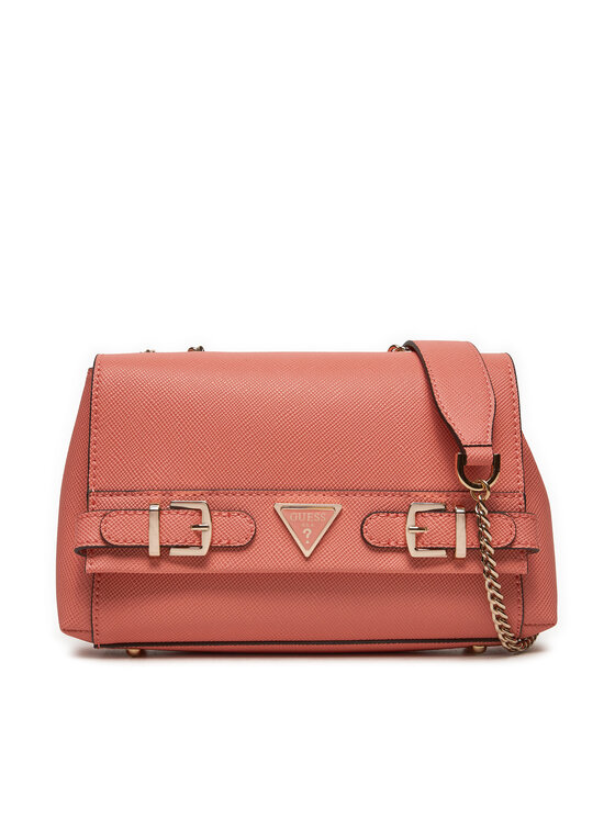 Дамска чанта Guess за Жени цена