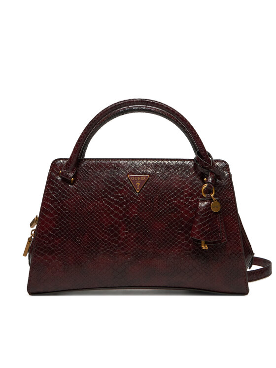 Дамска чанта Guess за Жени цена