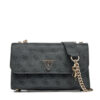 Дамска чанта Guess за Жени цена