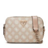 Guess Дамска чанта HWPG78 79140 Бежов за Жени цена