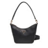 Дамска чанта Guess за Жени цена