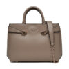 Guess Дамска чанта HWVG96 39060 Кафяв за Жени цена