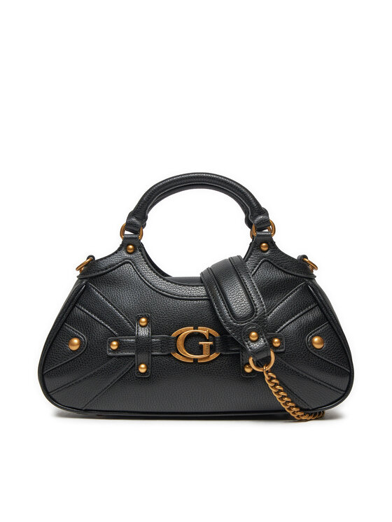 Дамска чанта Guess за Жени цена