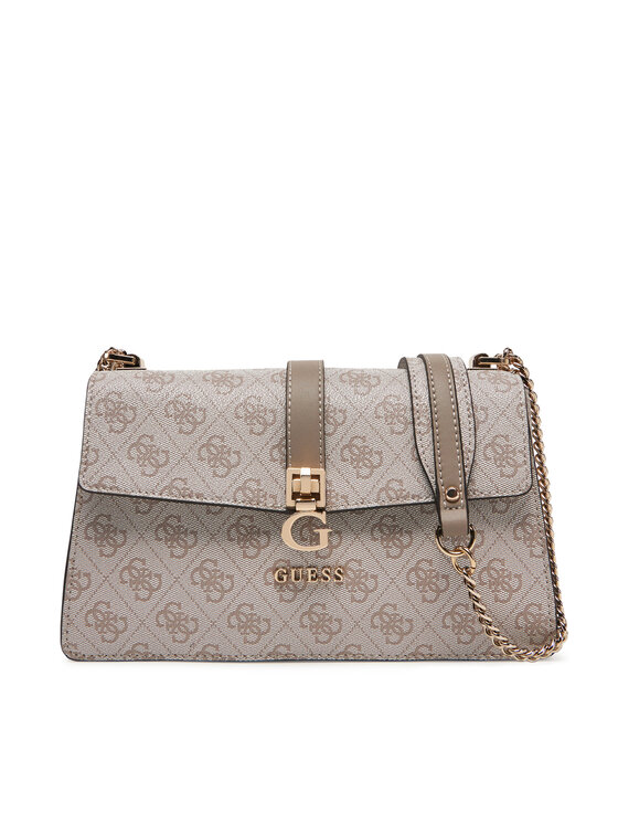 Дамска чанта Guess за Жени цена