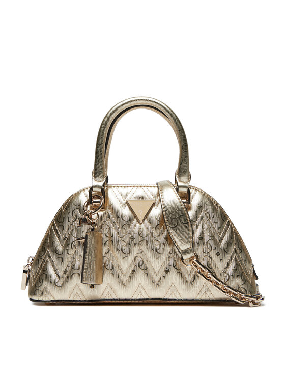 Дамска чанта Guess за Жени цена