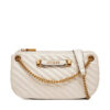 Дамска чанта Guess за Жени цена