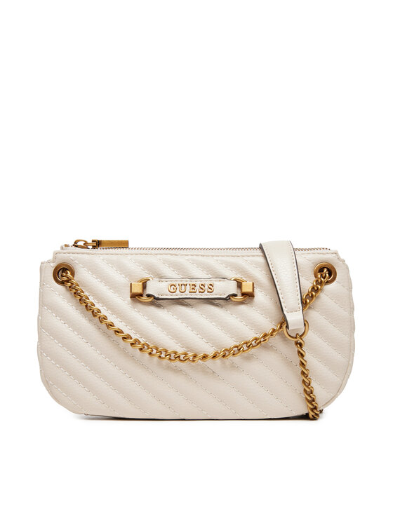 Дамска чанта Guess за Жени цена